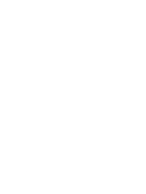 Sun RX