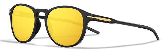 Oslo Sunglasses