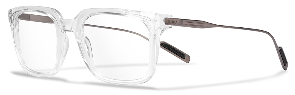 Booker Sunglasses