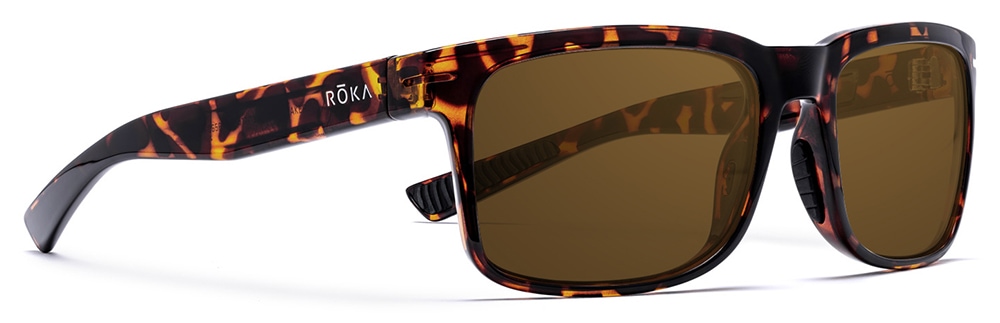 Braker Sunglasses